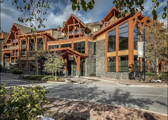 Luxury Resort 2Bedroom 2Bath Sleeps 6 945 Square Feet