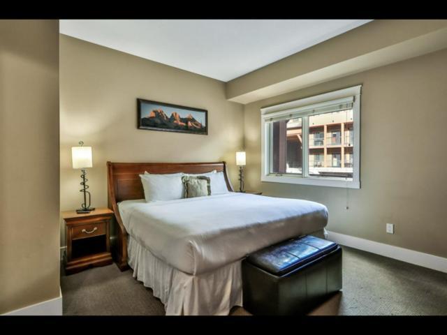 Luxury 2bedroom 2bath Sleeps 6 945 Square Feet Aparthotel *