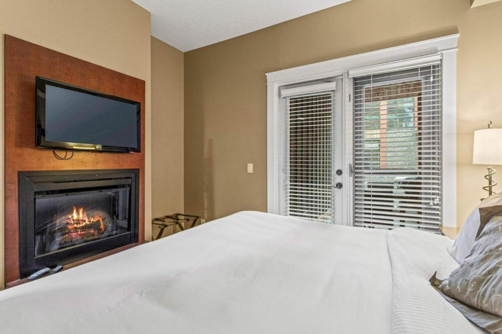 Luxury 2bedroom 2bath Sleeps 6 945 Square Feet Canmore