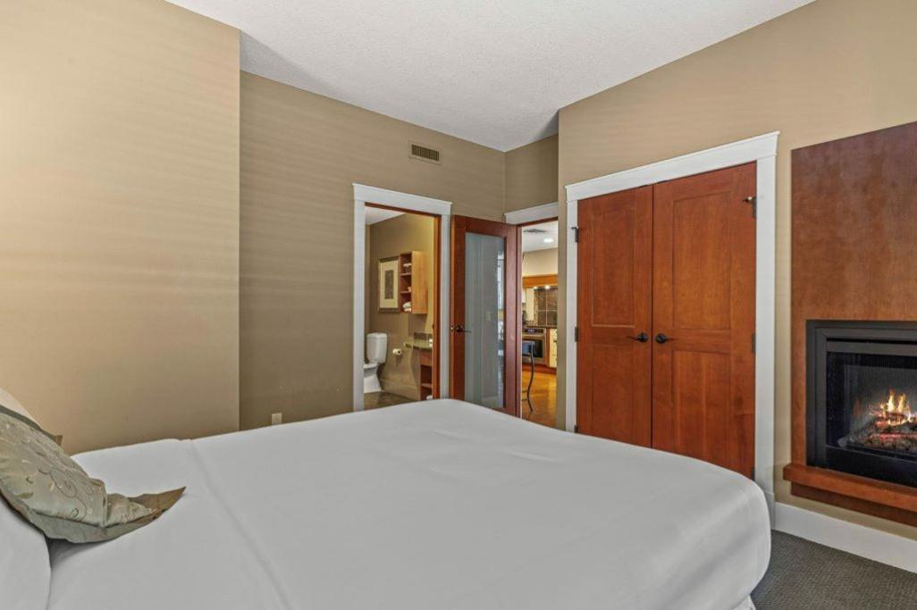 Luxury 2bedroom 2bath Sleeps 6 945 Square Feet * Canmore