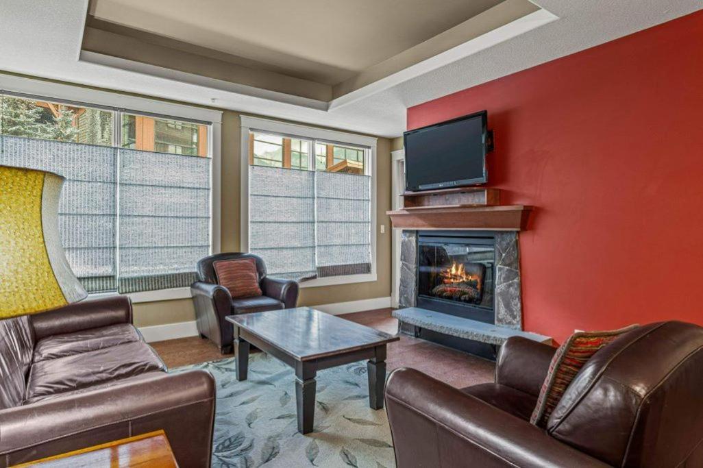 Luxury 2bedroom 2bath Sleeps 6 945 Square Feet Aparthotel