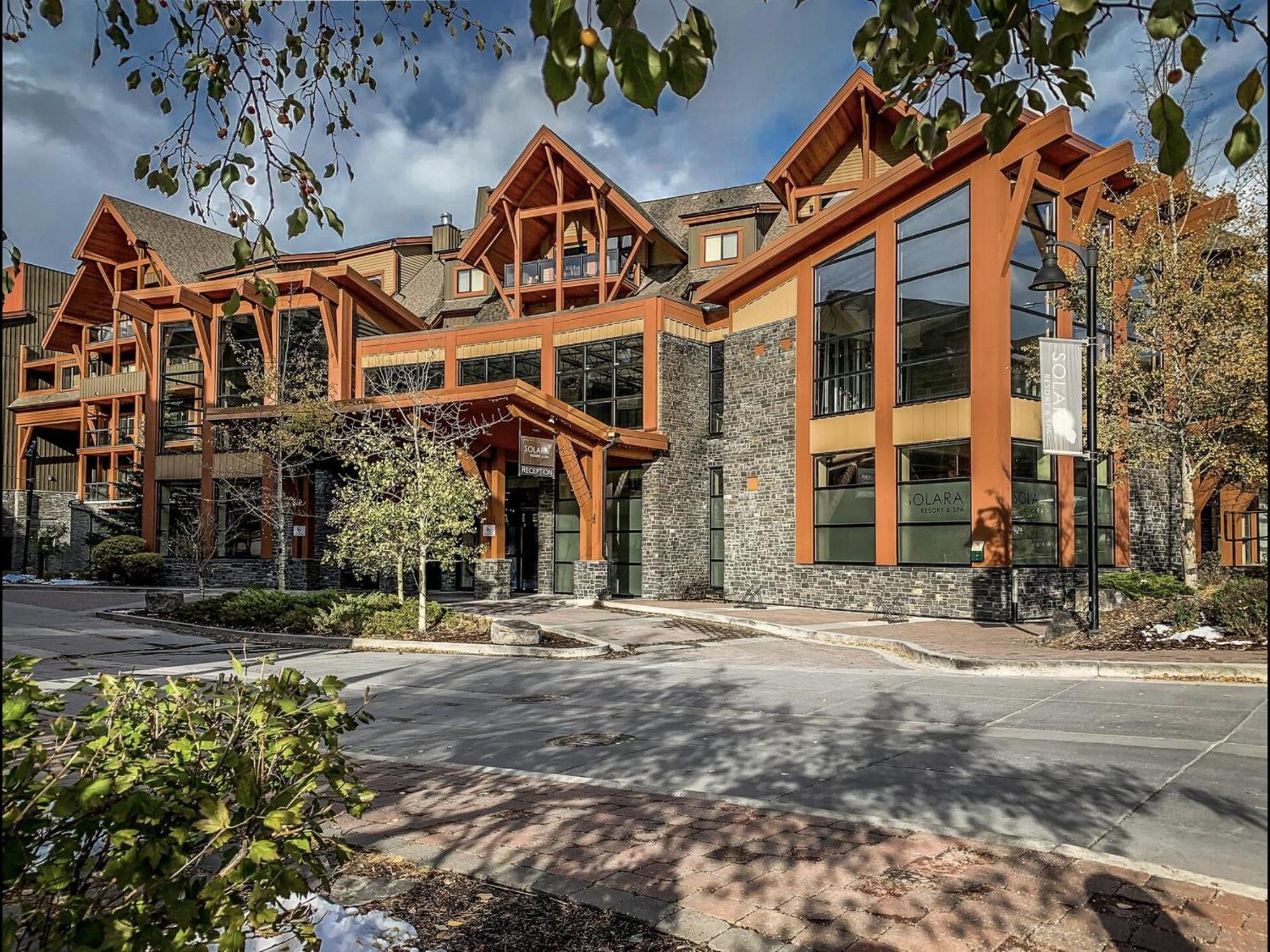 Aparthotel Luxury 2bedroom 2bath Sleeps 6 945 Square Feet